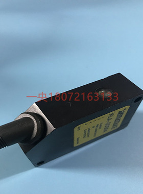 现货正品日本接近传感器 HLA-D250A HLA-D500A HLA-D300DP