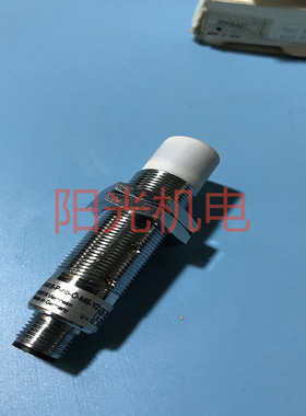 SK1-15-M18-P-nb-S-MS-Y2现货