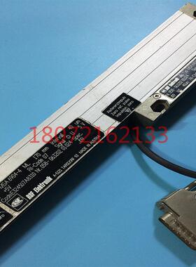 Elektronlk 光栅尺MSA 6904-4