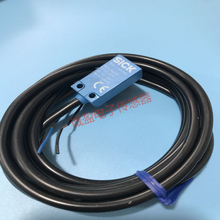 德国光电开关WT4-2N132 WT4-2P330/2P132 WTB4S-3N1361 3P3162