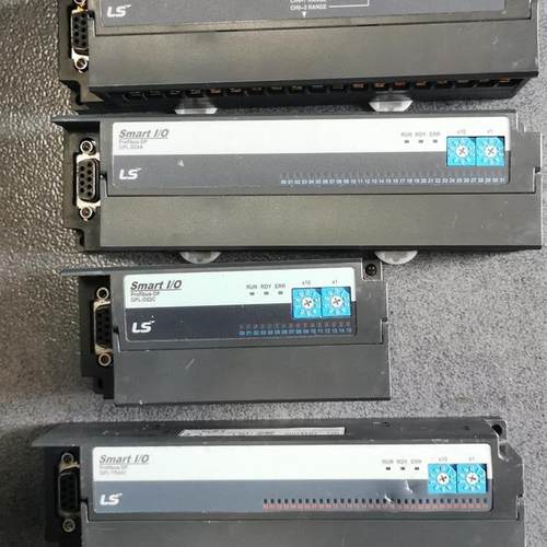 GPL-D24A(ID) TR4A TR4A1 DV4C AC8C GRL-D22A RY2C 产电