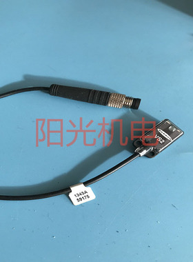 原装Banner邦纳接近开关 VS2RP5RQ