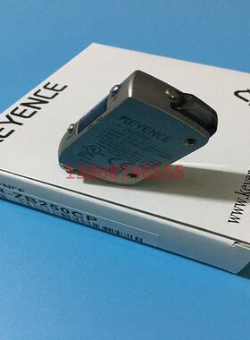 原装基恩士LR-ZB250CP现货LR-ZB250CN LR-ZB100CN LR-ZB100P