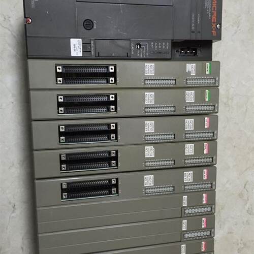 FTL010H-A10 FTU257B/226B FTK421A-C10/FTK411A FUJIPLC