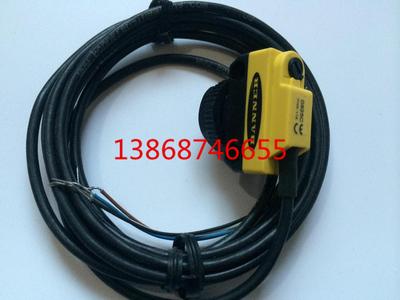 邦纳传感器QS18VN6LV QS18VN6LPQ-73056 QS18VP6LLP QS18VP6LP