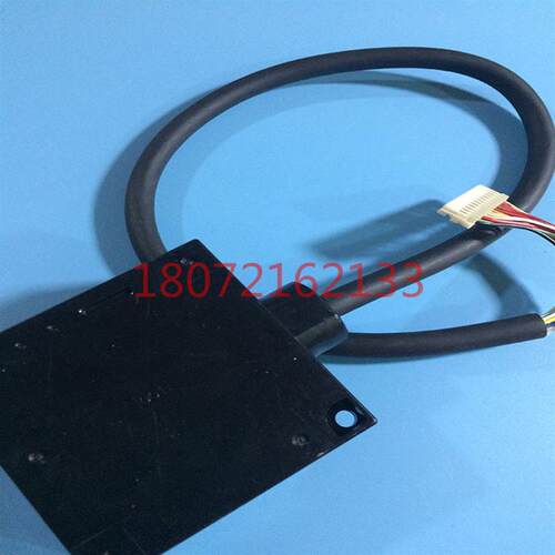 光电感测器FEW-K4A5VB FEW-K4A5B /K8A5HB FEW-K4A5