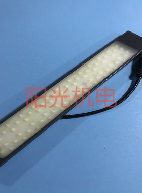 GEILD2072-24DC-24DC-M8S现货