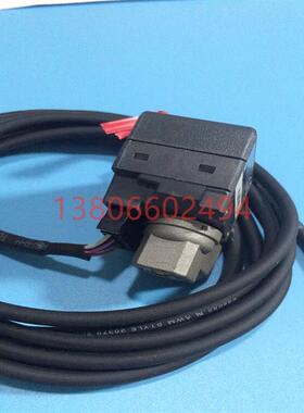 基恩士KEYENCE压力传感器 AP-C33W AP-C33WP 现货