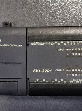 FC-21 FC-20P SH1-32R1 SH-48R2/64R2 SH2-64R1 H-16CDR1