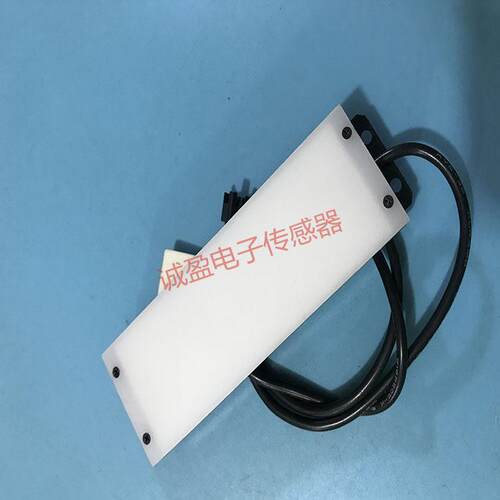 日本KKIMAC LED光源一面光源 IDHM-32-92HRT