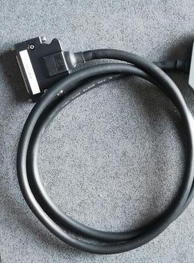 W0401-01 MR-50L HONDA 3M 10350 1米线 母头 二手现货