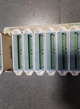 实价 STEC-2041 STEC-2051 STEC-2021 PLC