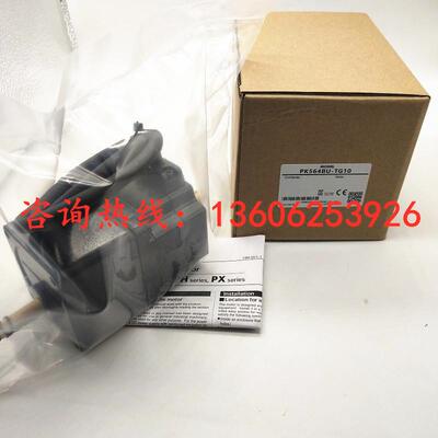 电机PK564BU-TG10 PK523A-M30 PK523PMA PK523A-H50 PH544TG07-NA