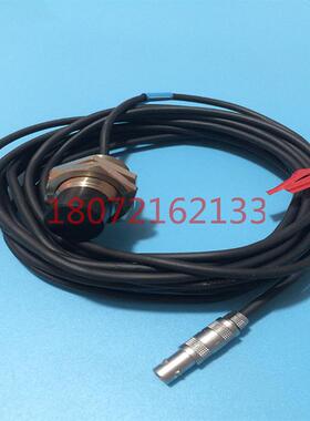 EX-008 KEYENCE传感器    现货