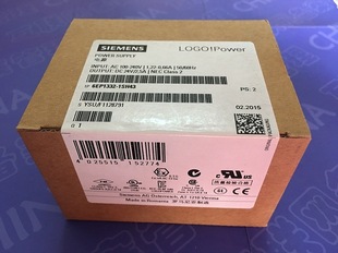 1SH51 1SH52 1SH71 电源6EP1332 1SH31 1SH42 1LA10 4BA005 1SH43