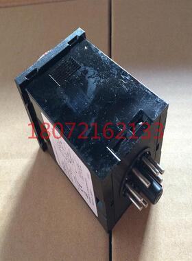 调速器变换器DVSD48AY DVSD48AL DVSD48CY