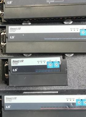 GPL-D24A(ID) TR4A TR4A1 DV4C AC8C GRL-D22A RY2C 产电