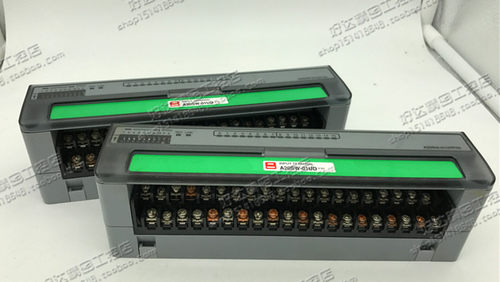 A20SW-01UD 原装日本ANYWIRE奈良I/O控制模块 A20SW-01UDY30 现货