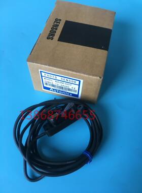 正品 BA2M-DDT光电开关 慢反射2米检测距离