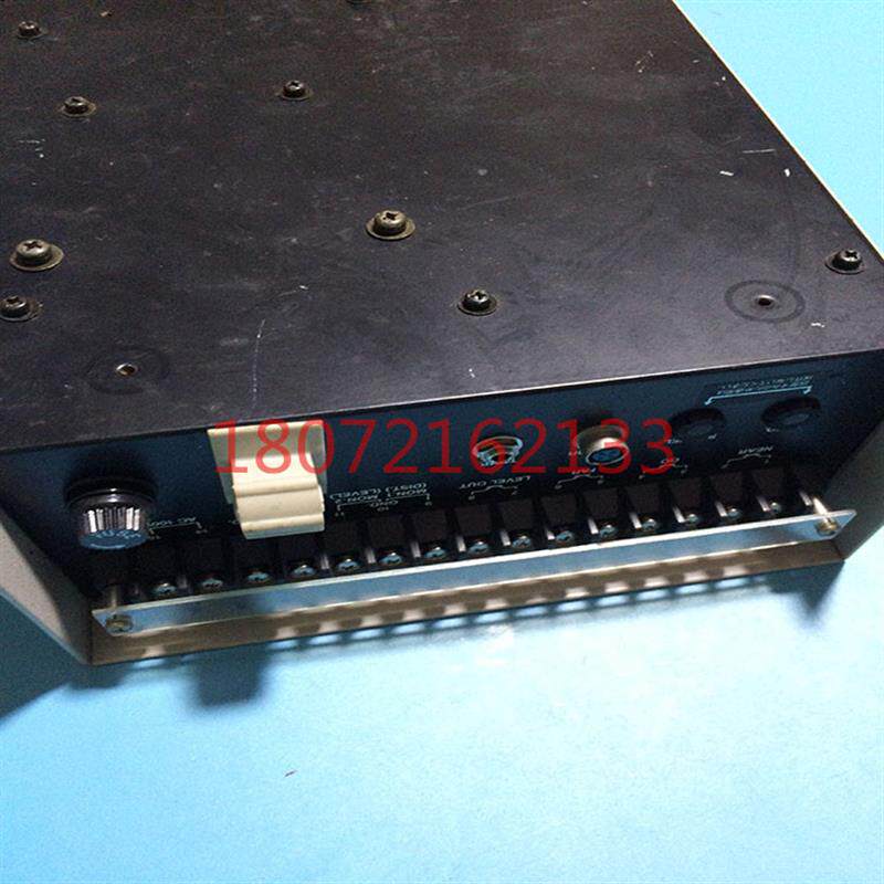 美国串口终端服务器  UD-1100