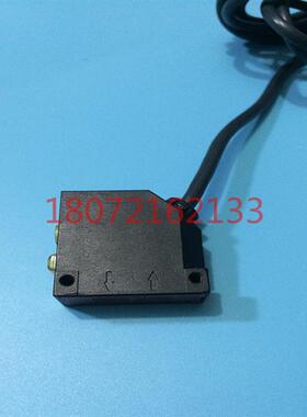 出售光电传感器E3S-LS20C4S 现货E3S-LS5C4S  E3S-LS10C4S