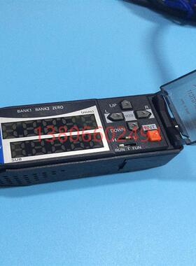 激光放大器ZX-GTC11 ZX-GTC41 ZX-GIF41 ZX-GIF11