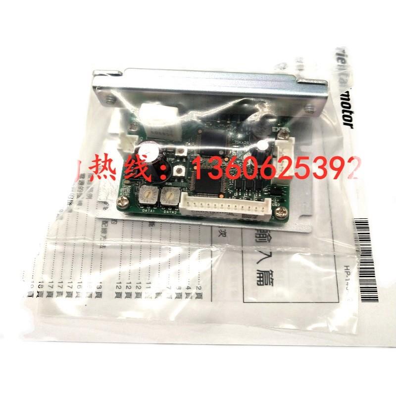 供驱动器CRD5107P/B BLHM450K-15/20 BLHD50K/30K/100K  LKS003CC