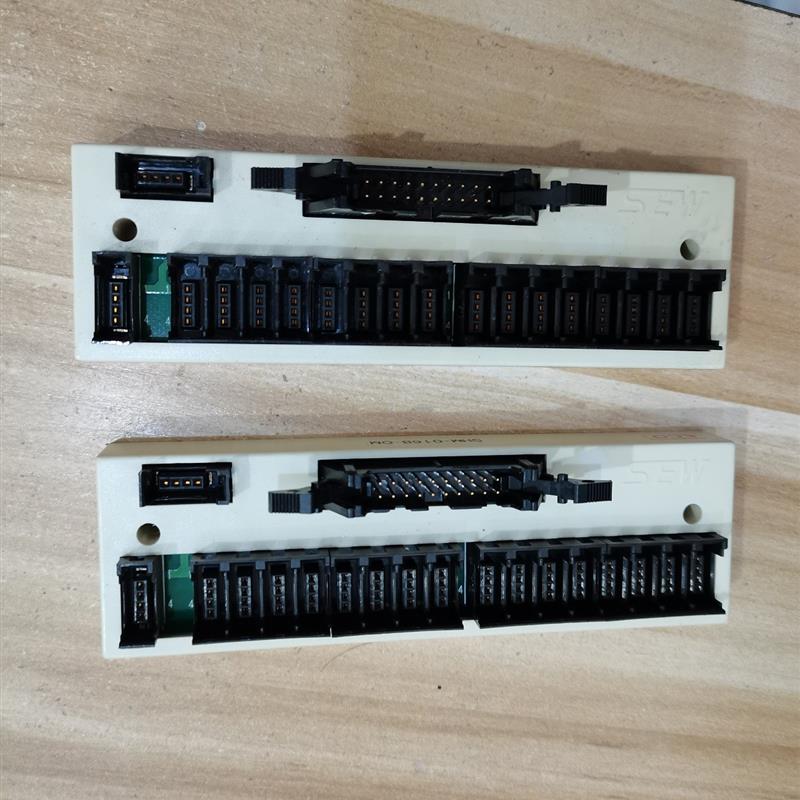 实价 SHM-O16A-OM SHM-016B-0M 接线端子 现货