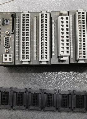 221-1BH10/1BH20/1BH30 222-1BH30/1BF30/1BF00 底座