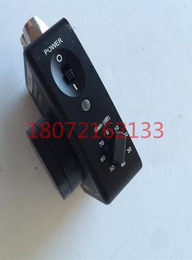 硅探测器PDA100A2功能正常 拆机