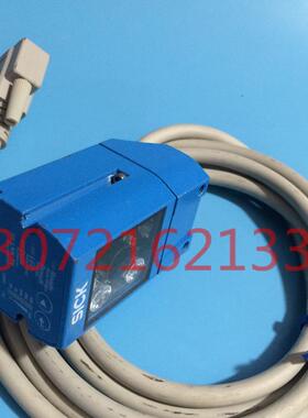 SICK德国  扫描器1074956 ICR620E-H12503