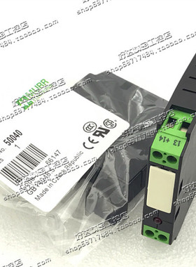 ART.NO.50040/51560/50010 德国穆尔/MURR光耦继电器 现货正品