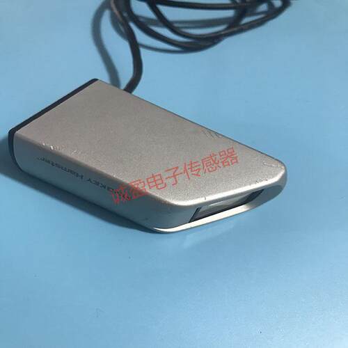 光电传感器HFDU01-1