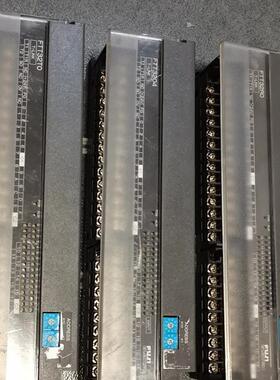 * FTT16R0-G02 FTT1604W/3204W NP2X32 NP2Y32R-RT1C FUJIPLC