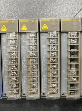 H-TIO-B-FR03-8*NN AK02-V*NN H-TIO-B-FK02-V*NN 温控器