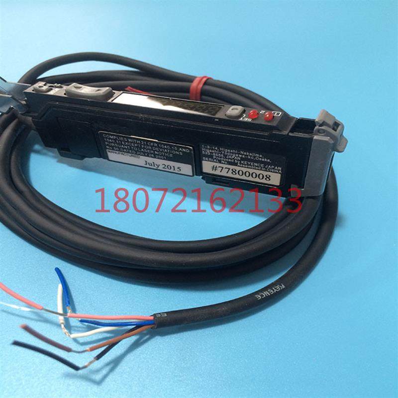 光纤放大器 LV-11SA LV-11SAP LV-11SB/11SBP