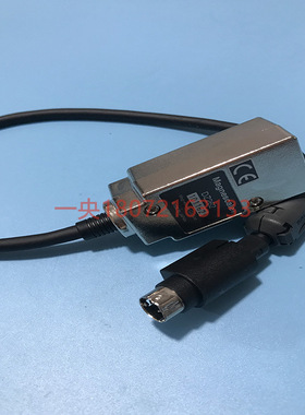 全新正品SONY索尼位移传感器连接DZ262