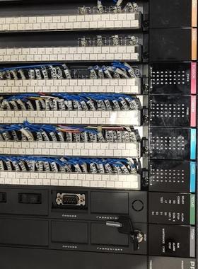 实价 TC32AO TC32DON TC32AI TC32DI TCADCS TCFBC PLC 现货