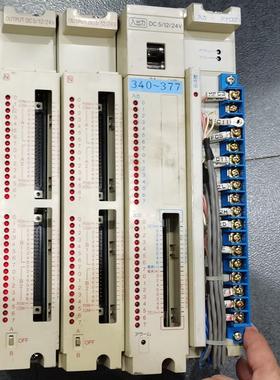 ZW-501CU3/16S4D S3/32N2/32IO2 S2T/64N2/64S2/508KB SHARP