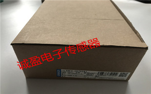 全新正品电源开关S8FS-C07524J C10036 G10024CD-R