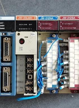 实价 JW-21PU 33CUH2 21CM 21SU 212SA/NA 23LMH 38KB 38ZB