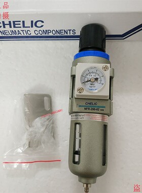 原装过滤器NFR400/450/500-02/03/04/06/10/MG/H/S/A/F1/F2