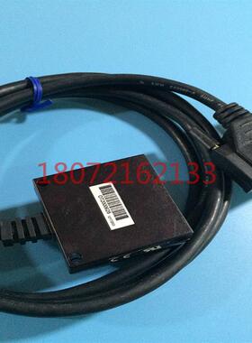 光电传感器 现货 GCI04002