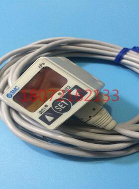 日本 数显压力开关ZSE50F-02-62L 品质保证ZSE50F-02-62L-M