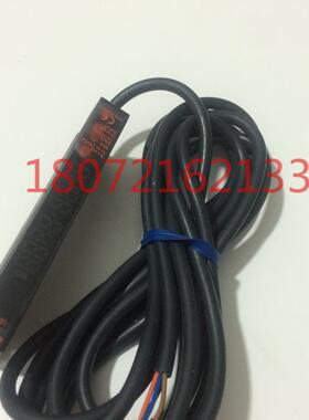 光纤放大器传感器E3C-LDA21 LDA6AT E3C-LDA51 E3C-LDA9 E3C-LDA0