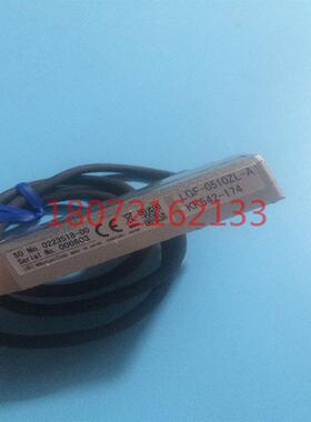 日本三丰mitutoyo   LGF-0510ZL-A KK542-174