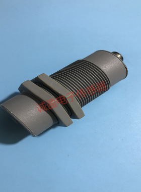 接插式传感器 M6D/L82260
