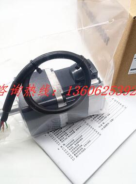 供电机ARLM66AA-H100 ARLD24C-A ASM98ACT PMM33A2 AZM98AC-PS25