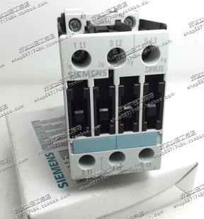 1AN20 西门子接触器3RT1024 3RT1024 1A..0 全新 原装 AC220V 正品