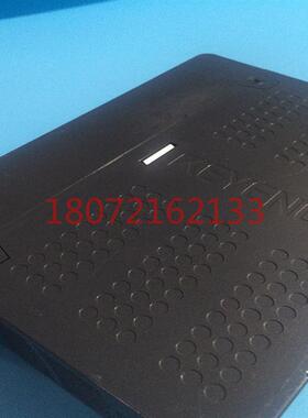 视觉系统控制器CV-2100P